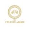 Celeste Abode