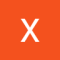 Xocdiadoithuong88com