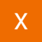 Xocdiaink