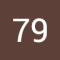 79 Vegas