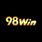 98Win press