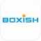 Boxish