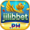 Jilibbbet ph
