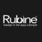 Rubine