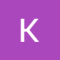 Kp88comcom