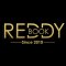 reddyannaid8
