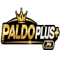PALDOPLUS