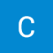 Cotyphunohucom