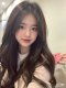 Agen Slot Indo