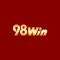 98winprof
