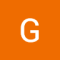 Gamebaivncom
