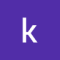 kqbdat