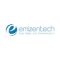 EmizenTech
