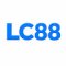 flc88top