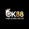 ok88 cocom2