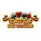 Game b&agrave;i đổi thưởng top