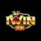 Iwin Club