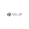 Frp Planters