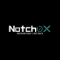 Notchox