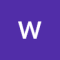 win678iocom