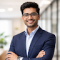 Vikas Kalra