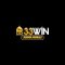 33winmobile
