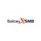 Soicauxsmbpro