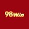 98Win