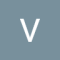 Vein Treatment