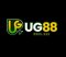 ug88bar1