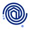 Future Fingerprint