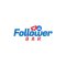 Followerbar