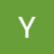 Yonorummyindownloadorg