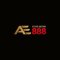 Ae888racing