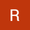 Rikvip68biz