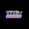 777Duknet