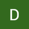 Devid Camp