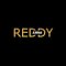 Reddy Anna