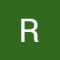 Rikbetdesign