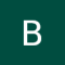 f8betonecom