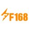 F1 68