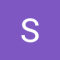 Linksunwin8com