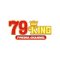 79 KING
