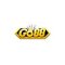 Go88lnl