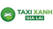thuetaxigiare