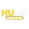 Hubet