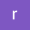 rjw88xyz