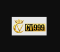 playbabu88