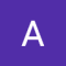 Ahitclubblog