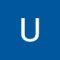 U88homes